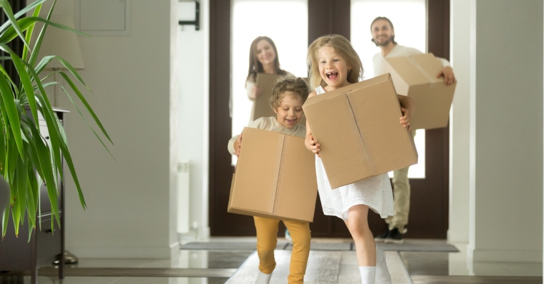 Buying a House Before Selling Everything You Need to Know Orchard